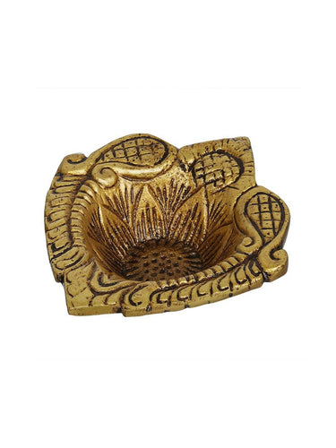 https://cdn.shopify.com/s/files/1/1857/6931/products/SvgRlVPezt.jpg?v=1706362115